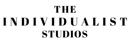 THE INDIVIDUALIST STUDIOS